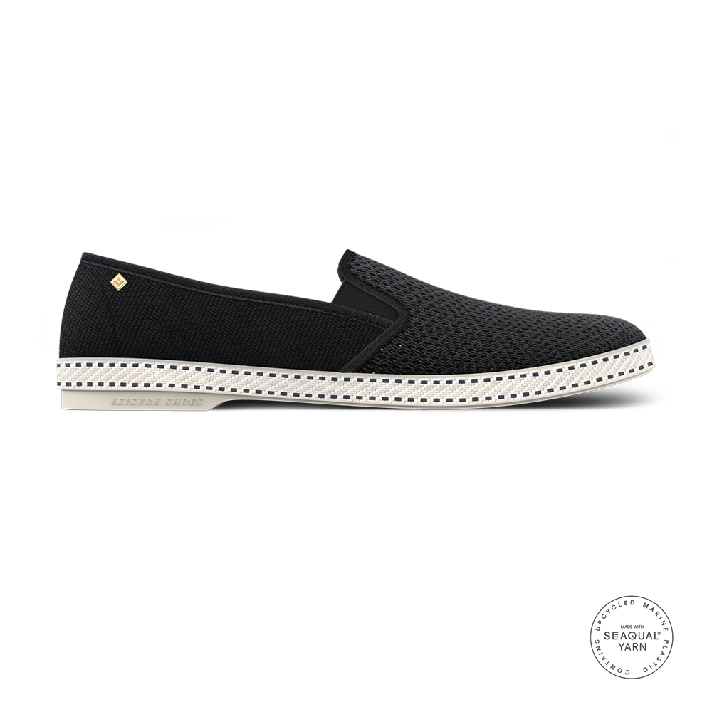 rivieras_shoes_CLA_TOILE_FILET