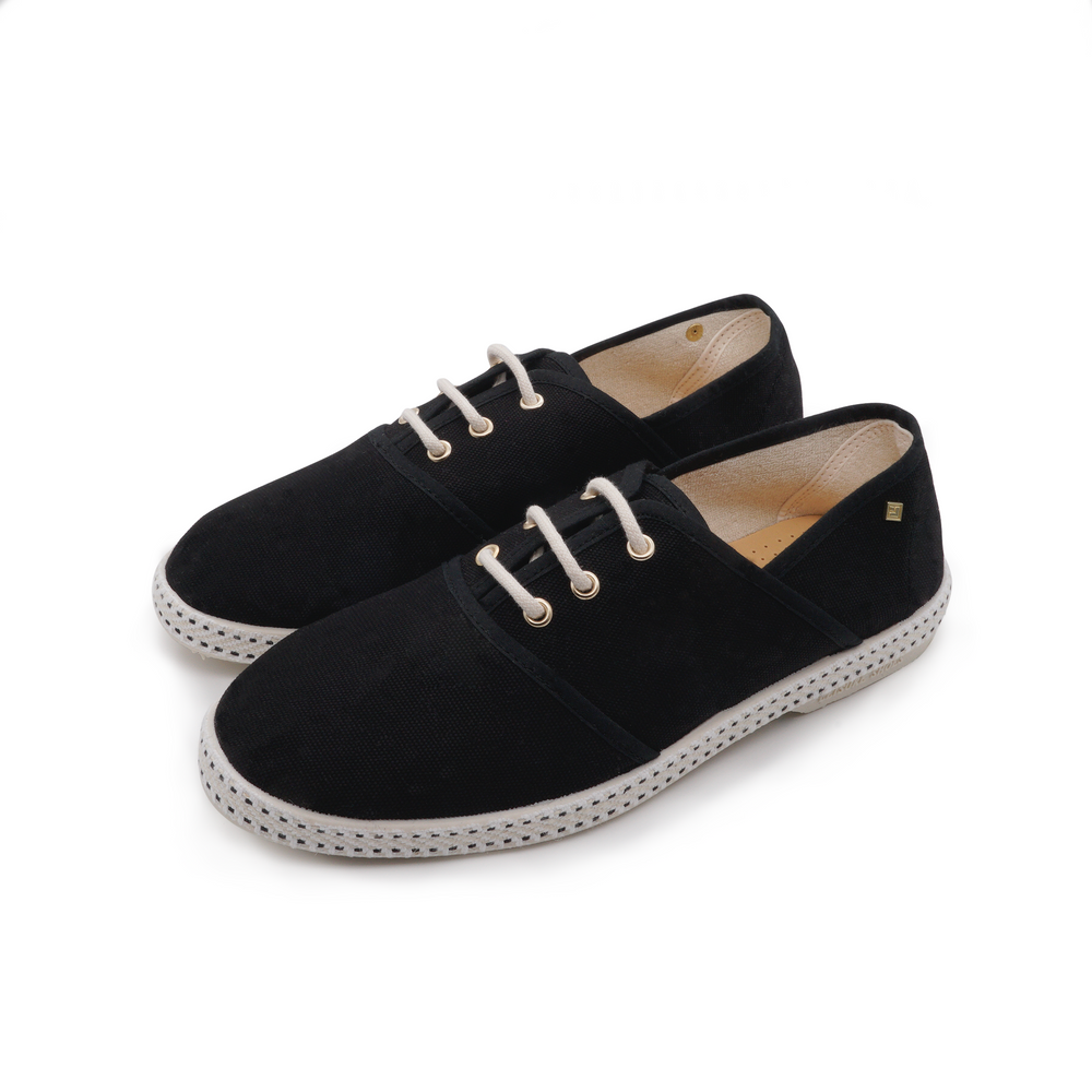products/RIV_SHOES_CLASSICLAC_4016_SH20.png