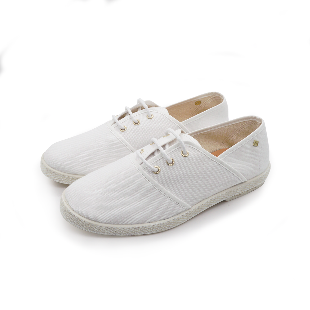 products/RIV_SHOES_CLASSIC_TOILE_4010_SH20.png