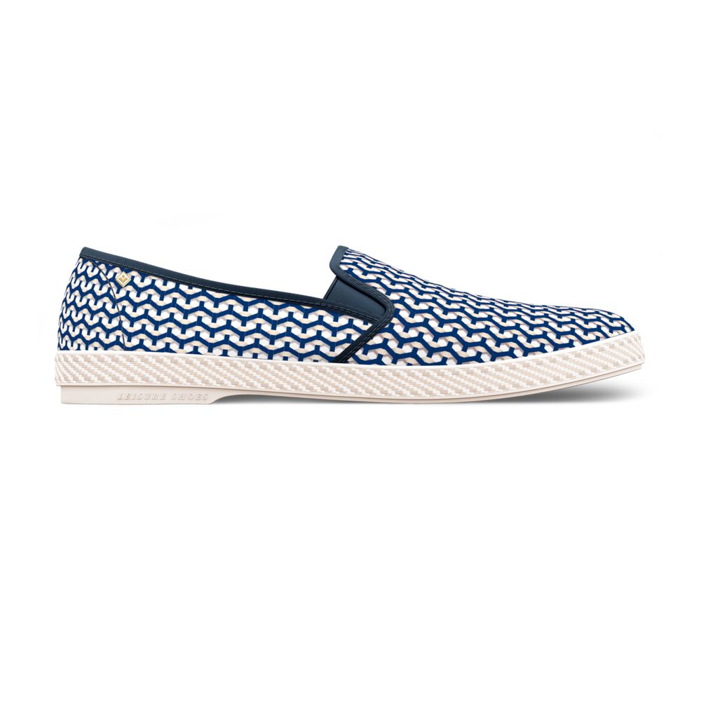 Rivieras Espadrille Casual Shoes for Men for sale