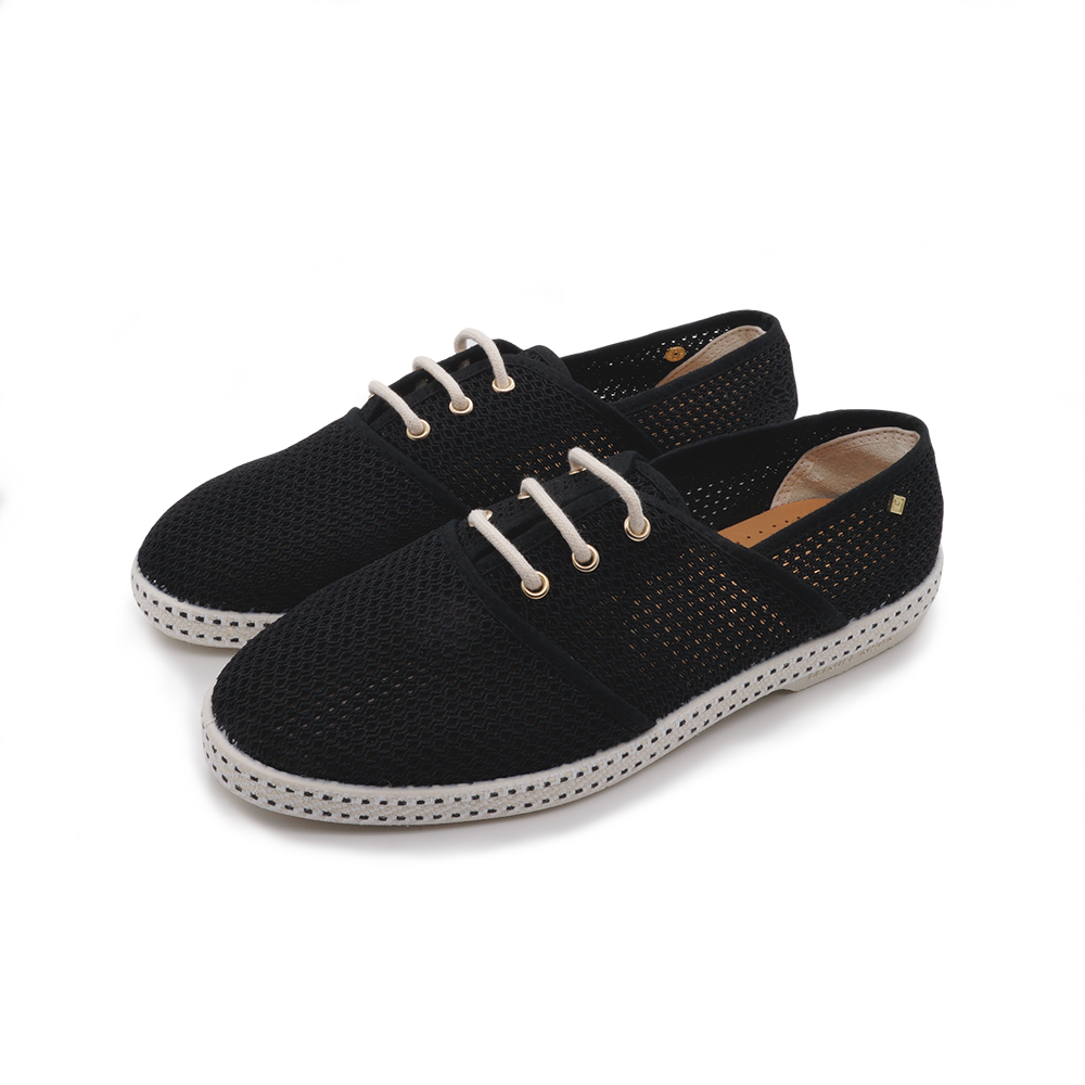 products/rivieras_shoes_LAC_FILET_4031_SH20.png