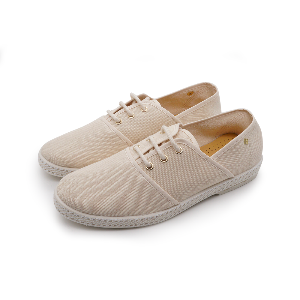 products/rivieras_shoes_LAC_TOILE_4032_SH20.png